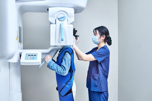 Best Emergency Dentist for Knocked-Out Tooth in Kent, WA